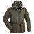 Kurtka-Meska-PINEWOOD-Abisko-2-0-5884.jpg