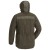 Kurtka-Meska-PINEWOOD-Abisko-2-0-5884.jpg