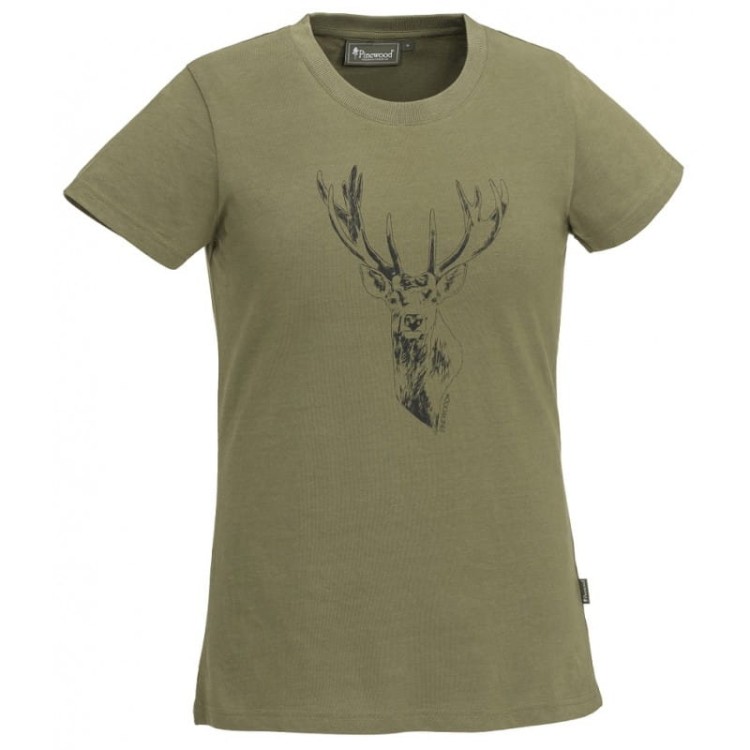 damski-t-shirt-pinewood-red-deer-3038.jpg