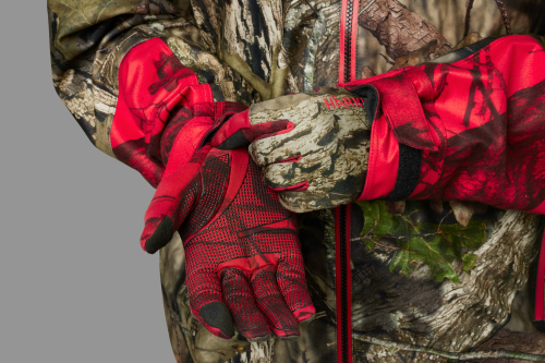 rekawice-rekawiczki-mysliwskie-na-polowanie-moose-hunter-kamuflaz-harkila-zielone-zbiorowka