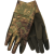 rekawice-rekawiczki-mysliwskie-na-polowanie-deer-stalker-kamuflaz-harkila-zielone