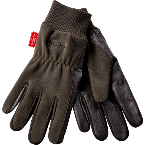 Rekawiczki-Harkila-Pro-Shooter-Shadow-brown