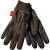 Rekawiczki-Harkila-Pro-Shooter-Shadow-brown