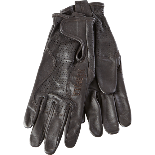 Rekawiczki-Harkila-Pro-Shooter-Shadow-brown