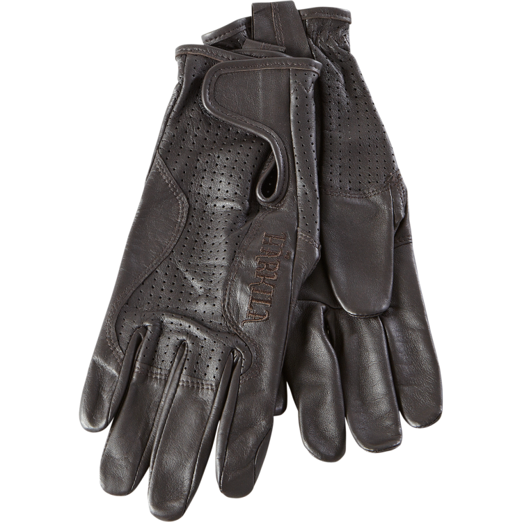 Rekawiczki-Harkila-Pro-Shooter-Shadow-brown