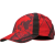 czapka-z-daszkiem-kamuflaz-harkila-cieplka-moose-hunter-2.0-czerwona-na-polowanie-mysliwska-na-zbiorowke