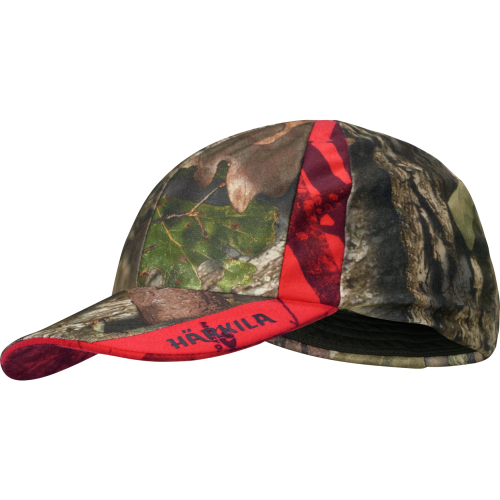 czapka-z-daszkiem-kamuflaz-harkila-cieplka-moose-hunter-2.0-