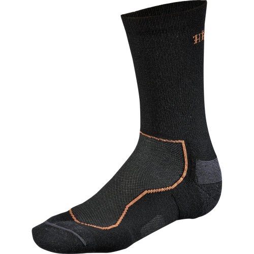Skarpety Harkila All Season Wool II