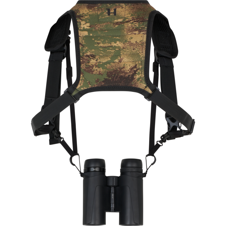 szelki-pokrowiec-na-lornetke-kamuflaz-harkila-na-polowanie-mysliwski-mysliwska