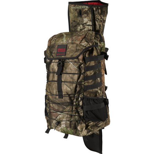 Plecak-Harkila-Moose-Hunter-2.0-z-pokrowcem-na-bron-36L