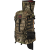 Plecak-Harkila-Moose-Hunter-2.0-z-pokrowcem-na-bron-36L