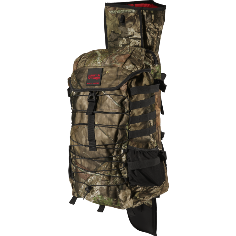 Plecak-Harkila-Moose-Hunter-2.0-z-pokrowcem-na-bron-36L
