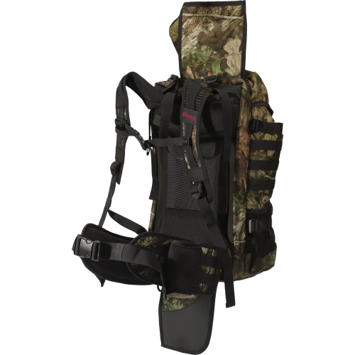 Plecak-Harkila-Moose-Hunter-2.0-z-pokrowcem-na-bron-36L