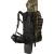 Plecak-Harkila-Moose-Hunter-2.0-z-pokrowcem-na-bron-36L