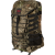 Plecak-Harkila-Moose-Hunter-2.0-z-pokrowcem-na-bron-36L