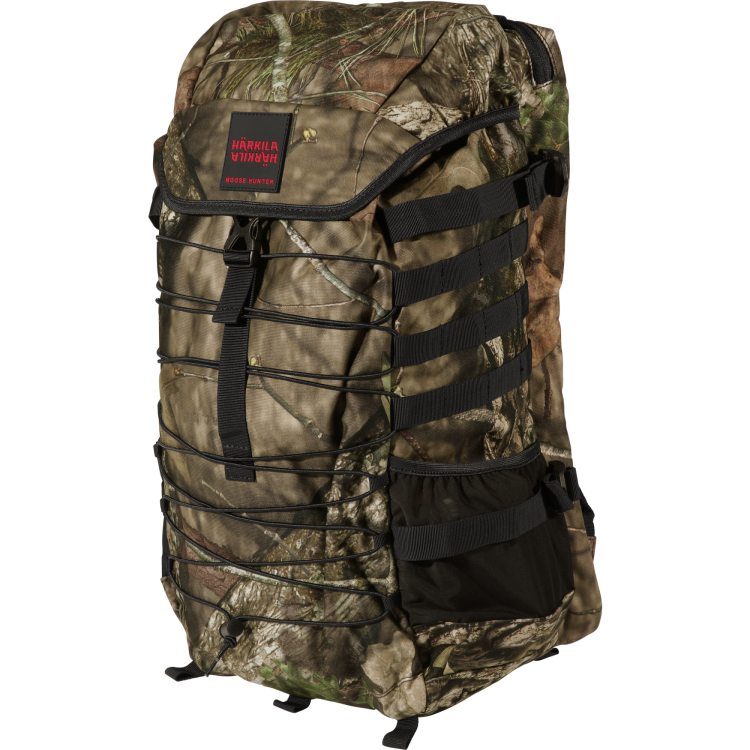 Plecak-Harkila-Moose-Hunter-2.0-z-pokrowcem-na-bron-36L