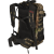 Plecak-Harkila-Moose-Hunter-2.0-z-pokrowcem-na-bron-36L