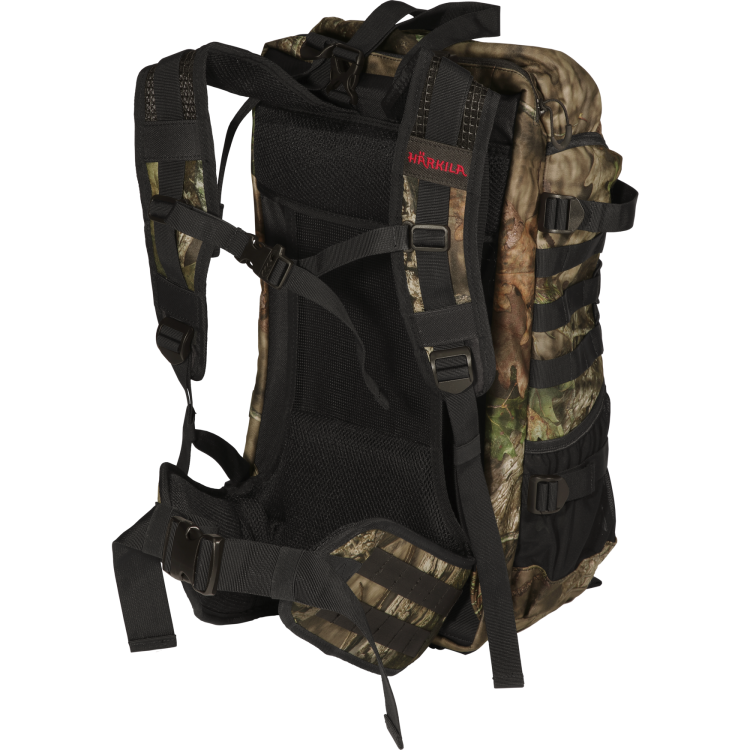 Plecak-Harkila-Moose-Hunter-2.0-z-pokrowcem-na-bron-36L