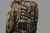 Plecak-Harkila-Moose-Hunter-2.0-z-pokrowcem-na-bron-36L