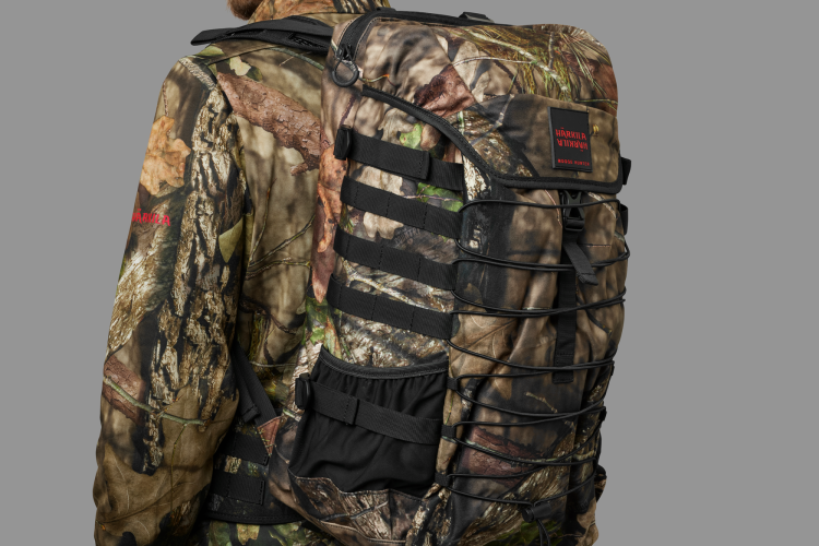 Plecak-Harkila-Moose-Hunter-2.0-z-pokrowcem-na-bron-36L