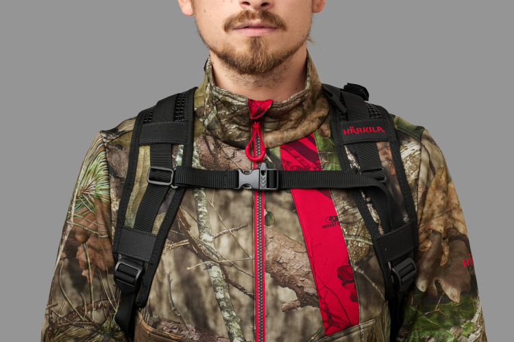 Plecak-Harkila-Moose-Hunter-2.0-z-pokrowcem-na-bron-36L