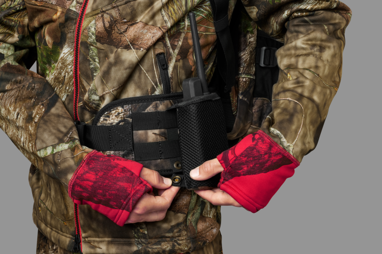Plecak-Harkila-Moose-Hunter-2.0-z-pokrowcem-na-bron-36L