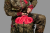Plecak-Harkila-Moose-Hunter-2.0-z-pokrowcem-na-bron-36L
