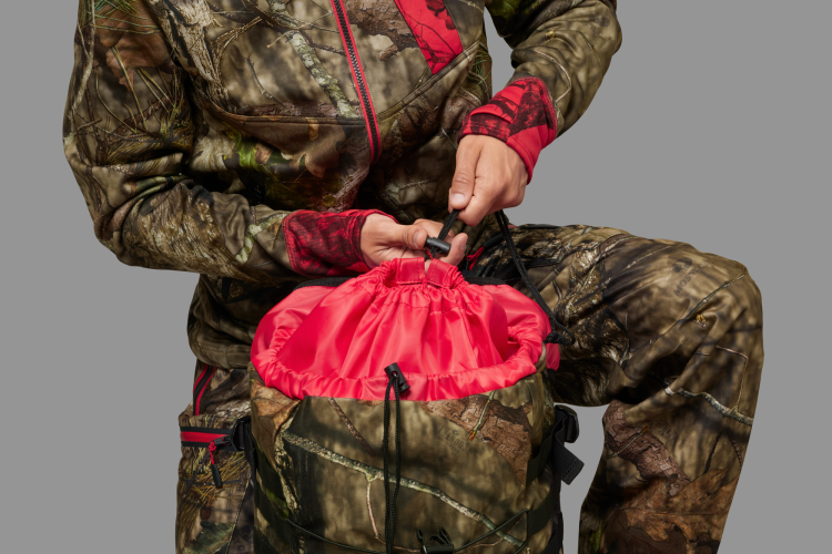 Plecak-Harkila-Moose-Hunter-2.0-z-pokrowcem-na-bron-36L