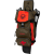 plecak-harkila-wildboar-pro-12l.png