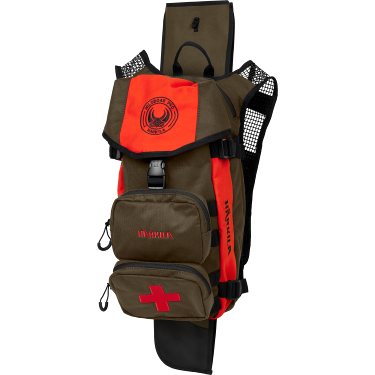 plecak-harkila-wildboar-pro-12l.png