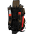plecak-harkila-wildboar-pro-12l.png