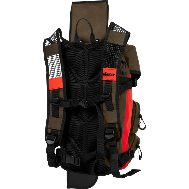 plecak-harkila-wildboar-pro-12l.png