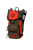 plecak-harkila-wildboar-pro-12l.png