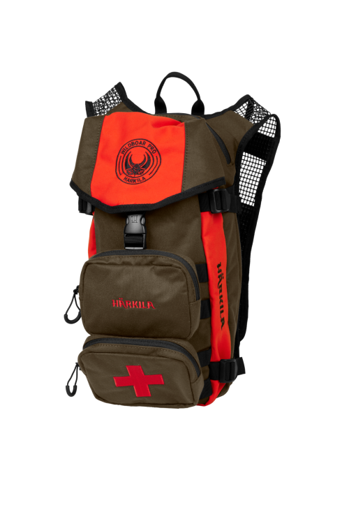 plecak-harkila-wildboar-pro-12l.png