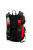 plecak-harkila-wildboar-pro-12l.png