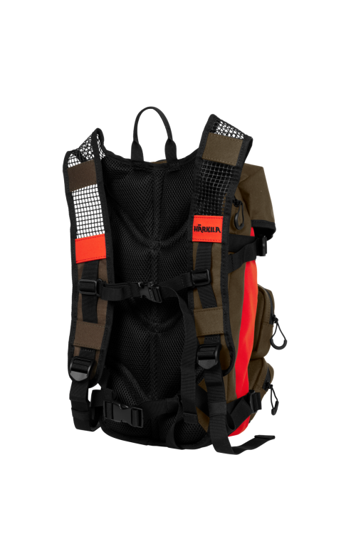 plecak-harkila-wildboar-pro-12l.png