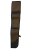 plecak-harkila-wildboar-pro-12l.png