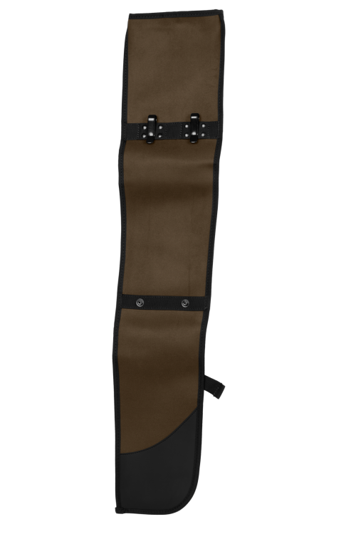 plecak-harkila-wildboar-pro-12l.png