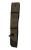 plecak-harkila-wildboar-pro-12l.png