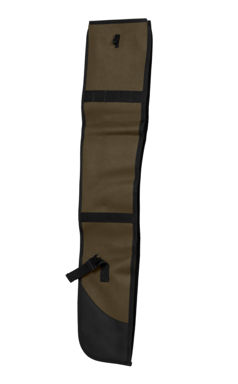 plecak-harkila-wildboar-pro-12l.png