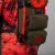 plecak-harkila-wildboar-pro-12l.png