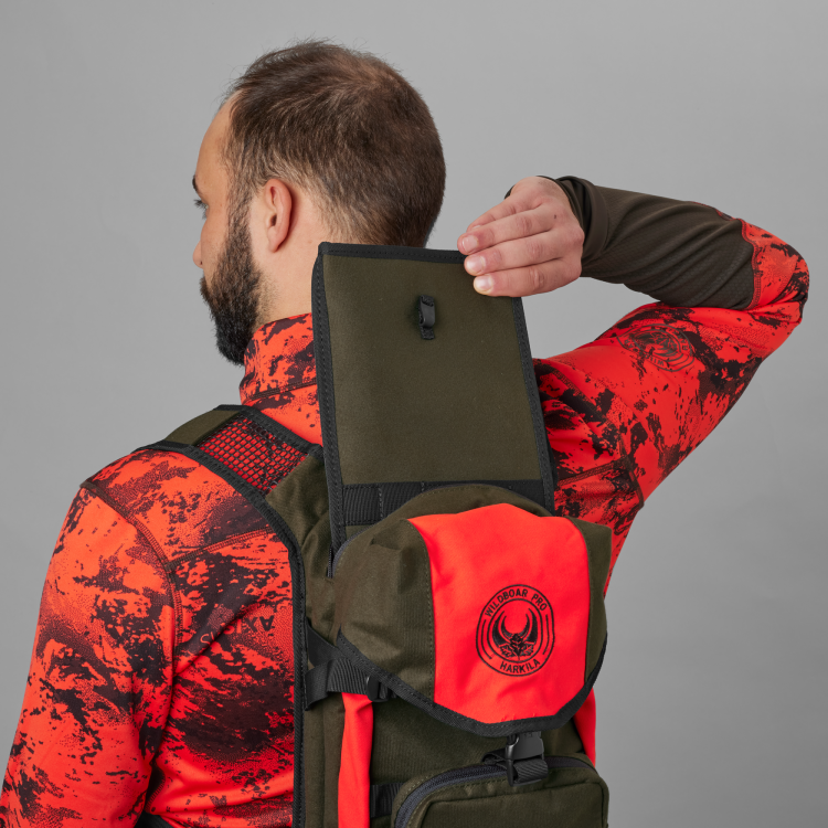 plecak-harkila-wildboar-pro-12l.png