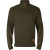 Sweter-Harkila-Annaboda-2.0-z-membraną-HSP-Willow-green