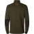 Sweter-Harkila-Annaboda-2.0-z-membraną-HSP-Willow-green
