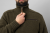 Sweter-Harkila-Annaboda-2.0-z-membraną-HSP-Willow-green
