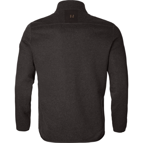 sweter-meski-welna-merino-welniany-brazowy-z-zamkiem