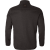 sweter-meski-welna-merino-welniany-brazowy-z-zamkiem