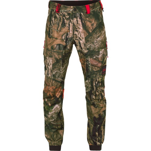 spodnie-meskie-kamuflaz-na-polowanie-mysliwskie-moose-hunter-cieple-wodoodporne-