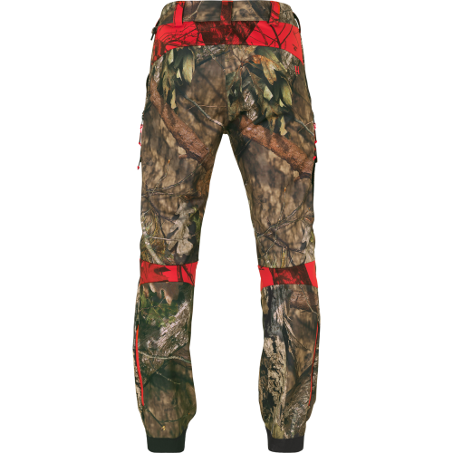 spodnie-meskie-kamuflaz-na-polowanie-mysliwskie-moose-hunter-cieple-wodoodporne-