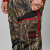 spodnie-meskie-kamuflaz-na-polowanie-mysliwskie-moose-hunter-cieple-wodoodporne-